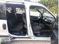 2012.MODEL.OPEL.COMBA.TÜMOTO.OTOMOTİV.DEN.
