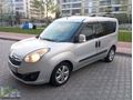 2012.MODEL.OPEL.COMBA.TÜMOTO.OTOMOTİV.DEN.