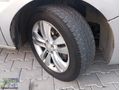 2012.MODEL.OPEL.COMBA.TÜMOTO.OTOMOTİV.DEN.