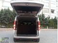 2012.MODEL.OPEL.COMBA.TÜMOTO.OTOMOTİV.DEN.