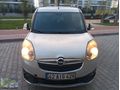 2012.MODEL.OPEL.COMBA.TÜMOTO.OTOMOTİV.DEN.