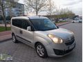 2012.MODEL.OPEL.COMBA.TÜMOTO.OTOMOTİV.DEN.