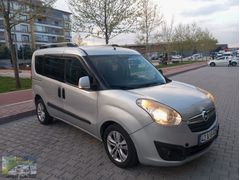 2012.MODEL.OPEL.COMBA.TÜMOTO.OTOMOTİV.DEN.