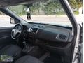 2012.MODEL.OPEL.COMBA.TÜMOTO.OTOMOTİV.DEN.