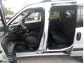 2012.MODEL.OPEL.COMBA.TÜMOTO.OTOMOTİV.DEN.