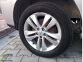 2012.MODEL.OPEL.COMBA.TÜMOTO.OTOMOTİV.DEN.
