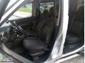 2012.MODEL.OPEL.COMBA.TÜMOTO.OTOMOTİV.DEN.