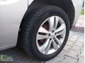 2012.MODEL.OPEL.COMBA.TÜMOTO.OTOMOTİV.DEN.