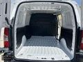 GÜLEÇ MOTORS'DAN FİAT DOBLO CARGO HATASIZ BOYASIZ ORJİNAL