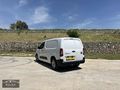GÜLEÇ MOTORS'DAN FİAT DOBLO CARGO HATASIZ BOYASIZ ORJİNAL