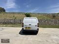 GÜLEÇ MOTORS'DAN FİAT DOBLO CARGO HATASIZ BOYASIZ ORJİNAL