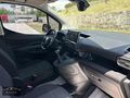 GÜLEÇ MOTORS'DAN FİAT DOBLO CARGO HATASIZ BOYASIZ ORJİNAL