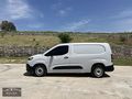GÜLEÇ MOTORS'DAN FİAT DOBLO CARGO HATASIZ BOYASIZ ORJİNAL