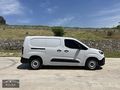 GÜLEÇ MOTORS'DAN FİAT DOBLO CARGO HATASIZ BOYASIZ ORJİNAL