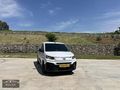 GÜLEÇ MOTORS'DAN FİAT DOBLO CARGO HATASIZ BOYASIZ ORJİNAL
