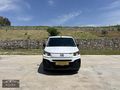 GÜLEÇ MOTORS'DAN FİAT DOBLO CARGO HATASIZ BOYASIZ ORJİNAL