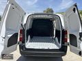 GÜLEÇ MOTORS'DAN FİAT DOBLO CARGO HATASIZ BOYASIZ ORJİNAL