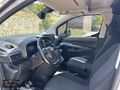 GÜLEÇ MOTORS'DAN FİAT DOBLO CARGO HATASIZ BOYASIZ ORJİNAL