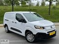 2024 MOD DOBLO 1.5 BLUEHDİ MAXİ YENİ KASA 25.000km BOYASIZ