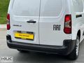 2024 MOD DOBLO 1.5 BLUEHDİ MAXİ YENİ KASA 25.000km BOYASIZ