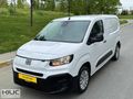 2024 MOD DOBLO 1.5 BLUEHDİ MAXİ YENİ KASA 25.000km BOYASIZ