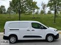 2024 MOD DOBLO 1.5 BLUEHDİ MAXİ YENİ KASA 25.000km BOYASIZ