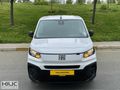 2024 MOD DOBLO 1.5 BLUEHDİ MAXİ YENİ KASA 25.000km BOYASIZ