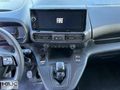 2024 MOD DOBLO 1.5 BLUEHDİ MAXİ YENİ KASA 25.000km BOYASIZ