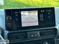 2024 MOD DOBLO 1.5 BLUEHDİ MAXİ YENİ KASA 25.000km BOYASIZ