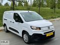 2024 MOD DOBLO 1.5 BLUEHDİ MAXİ YENİ KASA 25.000km BOYASIZ