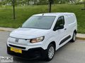 2024 MOD DOBLO 1.5 BLUEHDİ MAXİ YENİ KASA 25.000km BOYASIZ