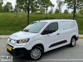 2024 MOD DOBLO 1.5 BLUEHDİ MAXİ YENİ KASA 25.000km BOYASIZ