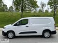 2024 MOD DOBLO 1.5 BLUEHDİ MAXİ YENİ KASA 25.000km BOYASIZ