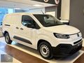 CARİNA CARS & OTONAX GÜVENCESİYLE (0) Km 1.5 Maxi 2025 YENİ KASA