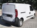2022 DOBLO MAXİ 120 BİN KM DE KLİMALI 1.6