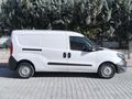 2022 DOBLO MAXİ 120 BİN KM DE KLİMALI 1.6