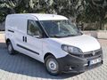 2022 DOBLO MAXİ 120 BİN KM DE KLİMALI 1.6