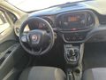 2022 DOBLO MAXİ 120 BİN KM DE KLİMALI 1.6