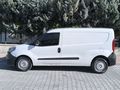 2022 DOBLO MAXİ 120 BİN KM DE KLİMALI 1.6
