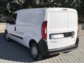 2022 DOBLO MAXİ 120 BİN KM DE KLİMALI 1.6