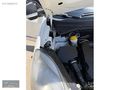 2012 MODEL DOBLO 1,6 DİZEL 105 LIK KLİMALI MOTOR KOMLE YENİ