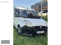 2012 MODEL DOBLO 1,6 DİZEL 105 LIK KLİMALI MOTOR KOMLE YENİ