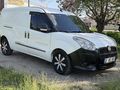 2012 MODEL DOBLO 1,6 DİZEL 105 LIK KLİMALI MOTOR KOMLE YENİ