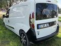 2012 MODEL DOBLO 1,6 DİZEL 105 LIK KLİMALI MOTOR KOMLE YENİ