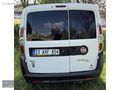 2012 MODEL DOBLO 1,6 DİZEL 105 LIK KLİMALI MOTOR KOMLE YENİ