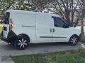 2012 MODEL DOBLO 1,6 DİZEL 105 LIK KLİMALI MOTOR KOMLE YENİ