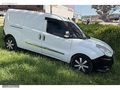 2012 MODEL DOBLO 1,6 DİZEL 105 LIK KLİMALI MOTOR KOMLE YENİ