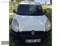 2012 MODEL DOBLO 1,6 DİZEL 105 LIK KLİMALI MOTOR KOMLE YENİ