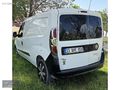 2012 MODEL DOBLO 1,6 DİZEL 105 LIK KLİMALI MOTOR KOMLE YENİ