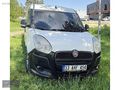 2012 MODEL DOBLO 1,6 DİZEL 105 LIK KLİMALI MOTOR KOMLE YENİ
